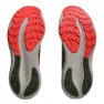Asics Gel-Nimbus 26 TR SS25 Shoes