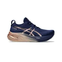 Asics Gel-Nimbus 26 Women Shoes Asics Gel-Nimbus 26 Women Shoes