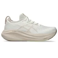 Asics Gel-Nimbus 27 AW25