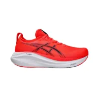 Asics Gel-Nimbus 27 AW25