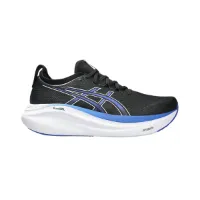 Asics Gel-Nimbus 27 AW25 Shoes Asics Gel-Nimbus 27 AW25 Shoes