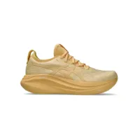 Asics Gel-Nimbus 27 Lite-Show Shoes Asics Gel-Nimbus 27 Lite-Show Shoes