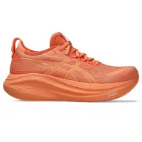 Asics Gel-Nimbus 27 Lite-Show Shoes