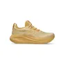 Asics Gel-Nimbus 27 Lite-Show Shoes
