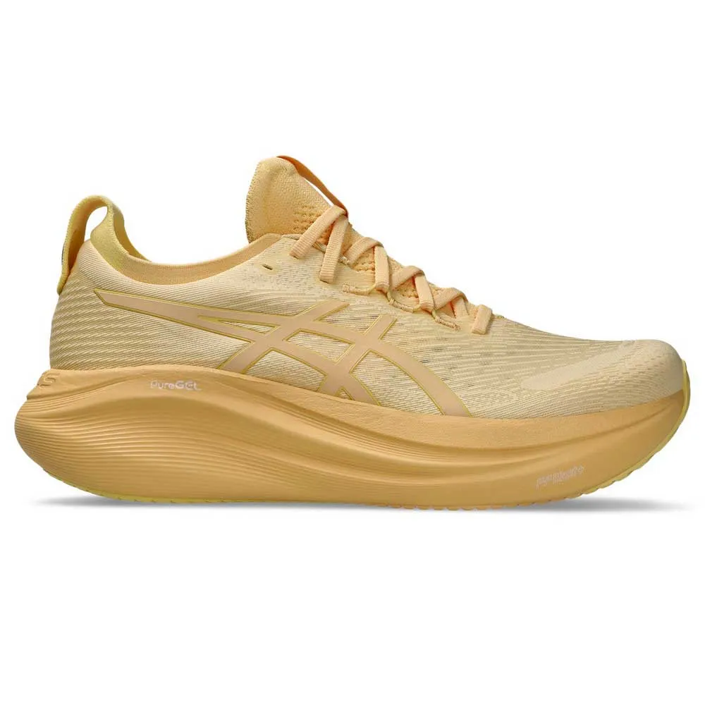 Asics Gel-Nimbus 27 Lite-Show Shoes