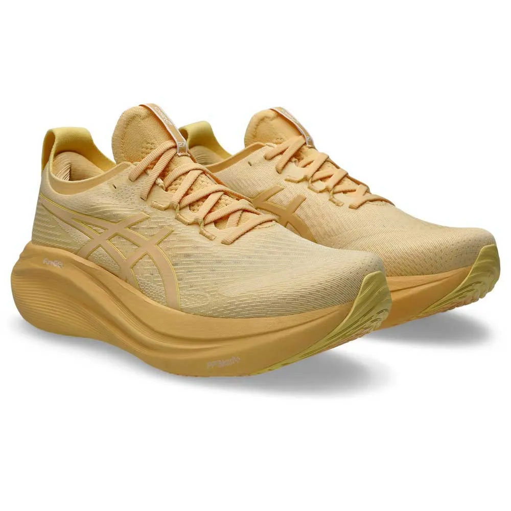 Asics Gel-Nimbus 27 Lite-Show Shoes