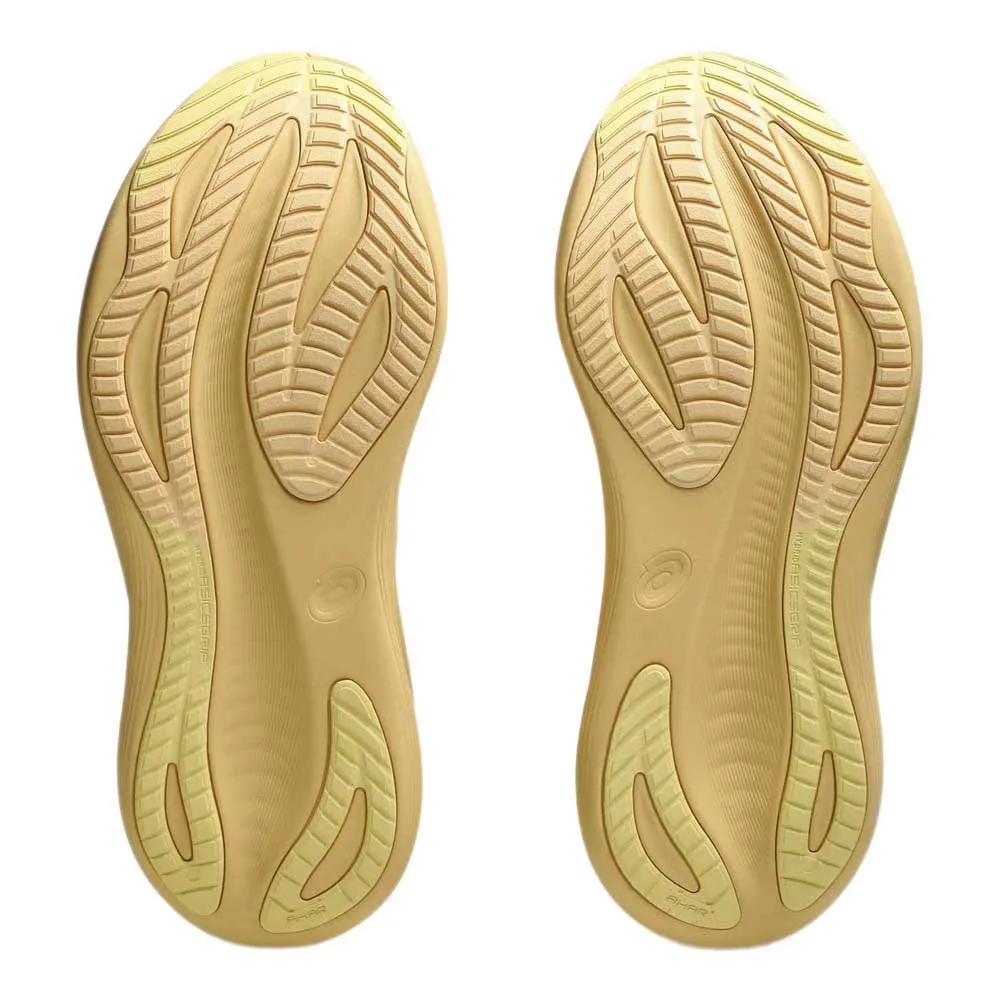 Asics Gel-Nimbus 27 Lite-Show Shoes