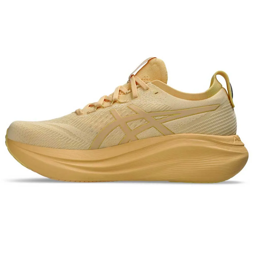 Asics Gel-Nimbus 27 Lite-Show Shoes
