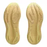 Asics Gel-Nimbus 27 Lite-Show Shoes