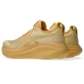 Asics Gel-Nimbus 27 Lite-Show Shoes