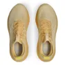 Asics Gel-Nimbus 27 Lite-Show Shoes