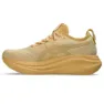 Asics Gel-Nimbus 27 Lite-Show Shoes