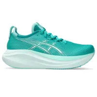Asics Gel Nimbus 27 Löparskor Refurbished female