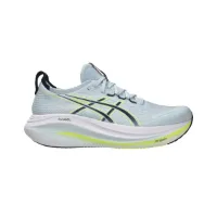 Asics Gel-Nimbus 27 Shoes AW25 Asics Gel-Nimbus 27 Shoes AW25