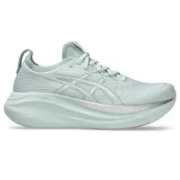 Asics Gel-Nimbus 27 Shoes AW25 Asics Gel-Nimbus 27 Shoes AW25