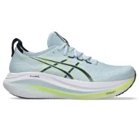 Asics Gel-Nimbus 27 Shoes AW25 Asics Gel-Nimbus 27 Shoes AW25