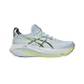 Asics Gel-Nimbus 27 Shoes AW25