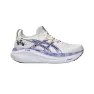 White Purple