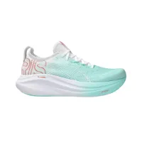 Asics Gel Nimbus 27 Shoes SS25 Asics Gel Nimbus 27 Shoes SS25