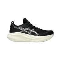 Asics Gel-Nimbus 27 Shoes SS25 Asics Gel-Nimbus 27 Shoes SS25