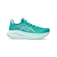 Asics Gel-Nimbus 27 Shoes SS25