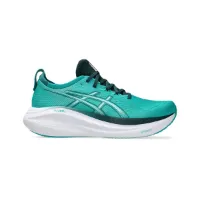 Asics Gel-Nimbus 27 Shoes SS25 Asics Gel-Nimbus 27 Shoes SS25