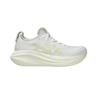 Asics Gel-Nimbus 27 Shoes SS25 Asics Gel-Nimbus 27 Shoes SS25