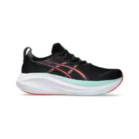 Asics Gel-Nimbus 27 Shoes SS25 Asics Gel-Nimbus 27 Shoes SS25