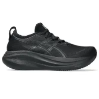 Asics Gel-Nimbus 27 Shoes SS25 Asics Gel-Nimbus 27 Shoes SS25