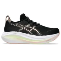 Asics Gel-Nimbus 27 Shoes SS25