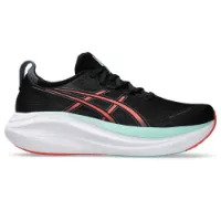 Asics Gel-Nimbus 27 Shoes SS25 Asics Gel-Nimbus 27 Shoes SS25
