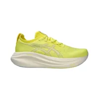 Asics Gel-Nimbus 27 Shoes SS25