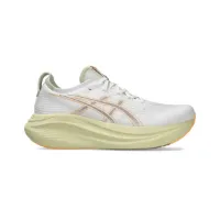 Asics Gel-Nimbus 27 Shoes SS25 Asics Gel-Nimbus 27 Shoes SS25