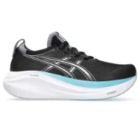 Asics Gel-Nimbus 27 Shoes SS25 Asics Gel-Nimbus 27 Shoes SS25