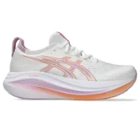 Asics Gel-Nimbus 27 Shoes SS25