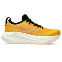 Asics Gel-Nimbus 27 Shoes SS25