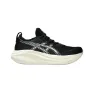 Asics Gel-Nimbus 27 Shoes SS25