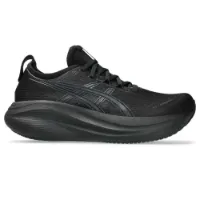 Asics Gel Nimbus 27 Shoes Women SS25