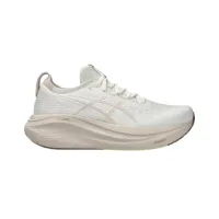 Asics Gel Nimbus 27 Shoes Women SS25 Asics Gel Nimbus 27 Shoes Women SS25