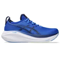 Asics Gel-Nimbus 27 SS25 Women's Shoes