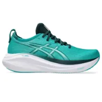 Asics Gel-Nimbus 27 SS25 Women's Shoes