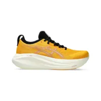 Asics Gel-Nimbus 27 SS25 Women's Shoes Asics Gel-Nimbus 27 SS25 Women's Shoes