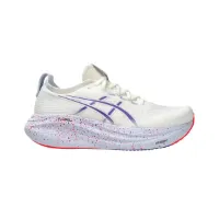 Asics Gel-Nimbus 27 Tokyo Asics Gel-Nimbus 27 Tokyo