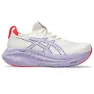 Asics Gel-nimbus 27 Tokyo Löparskor female