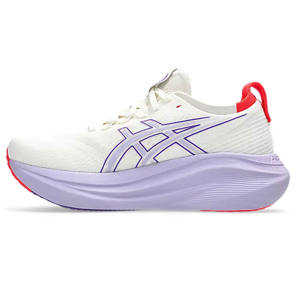Asics Gel-nimbus 27 Tokyo Löparskor female