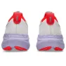 Asics Gel-nimbus 27 Tokyo Löparskor female