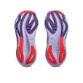 Asics Gel-nimbus 27 Tokyo Löparskor female