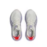 Asics Gel-nimbus 27 Tokyo Löparskor female