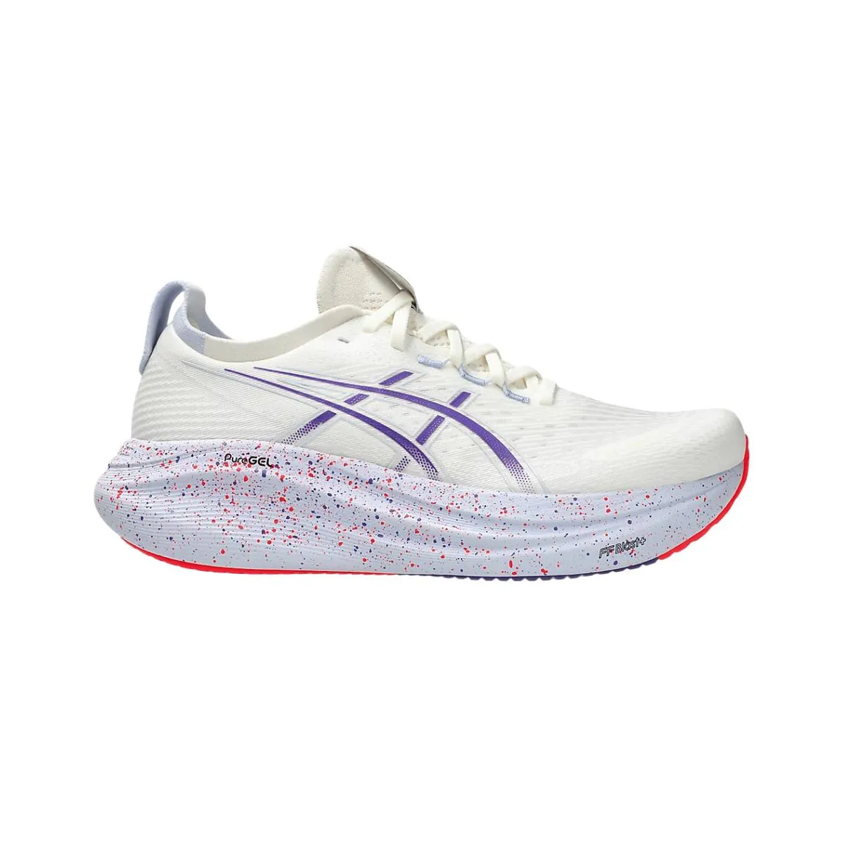 Asics Gel-Nimbus 27 Tokyo Asics Gel-Nimbus 27 Tokyo