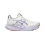 Asics Gel-Nimbus 27 Tokyo